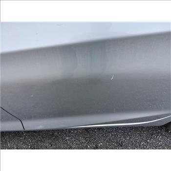 2019 Chevrolet Cruze (Hartford, CT 06114)