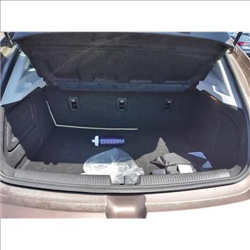 2019 Chevrolet Cruze (Hartford, CT 06114)