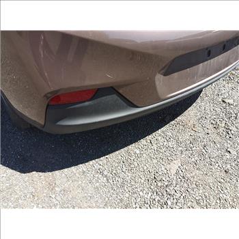 2019 Chevrolet Cruze (Hartford, CT 06114)