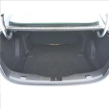 2019 Chevrolet Cruze LS (Hartford, CT 06114)