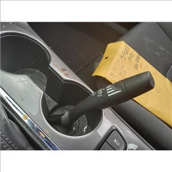 2019 Chevrolet Cruze LS (Hartford, CT 06114)
