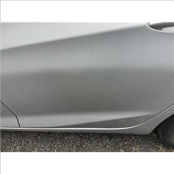 2019 Chevrolet Cruze LS (Hartford, CT 06114)