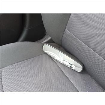 2019 Chevrolet Cruze LS (Hartford, CT 06114)
