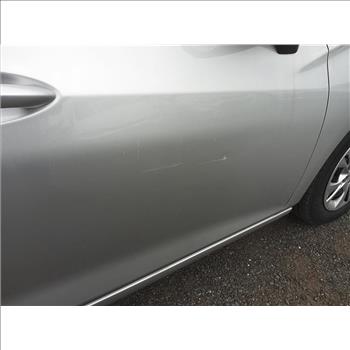 2019 Chevrolet Cruze LS (Hartford, CT 06114)