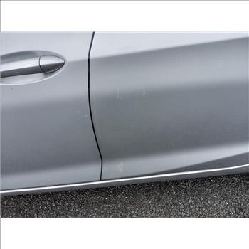 2019 Chevrolet Cruze LS (Hartford, CT 06114)