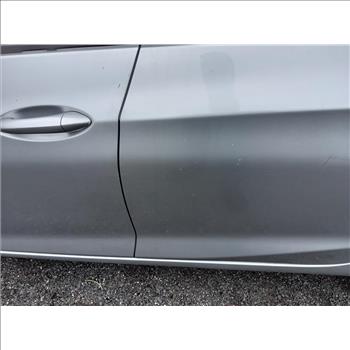 2019 Chevrolet Cruze LS (Hartford, CT 06114)