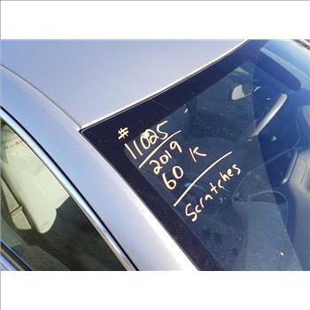 2019 Chevrolet Malibu (Hartford, CT 06114)