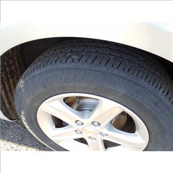 2019 Chevrolet Malibu (Hartford, CT 06114)