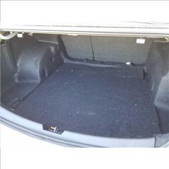 2019 Chevrolet Malibu (Hartford, CT 06114)