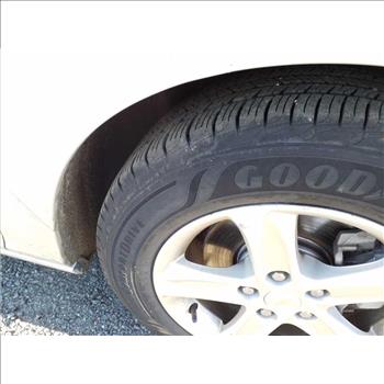 2019 Chevrolet Malibu (Hartford, CT 06114)