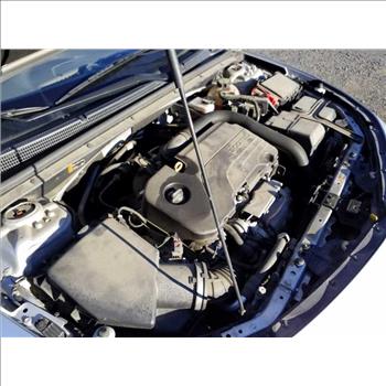 2019 Chevrolet Malibu (Hartford, CT 06114)