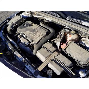 2019 Chevrolet Malibu (Hartford, CT 06114)