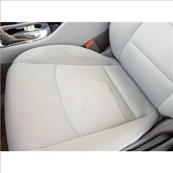 2019 Chevrolet Malibu (Hartford, CT 06114)