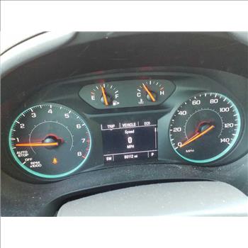 2019 Chevrolet Malibu (Hartford, CT 06114)