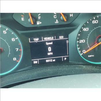 2019 Chevrolet Malibu (Hartford, CT 06114)