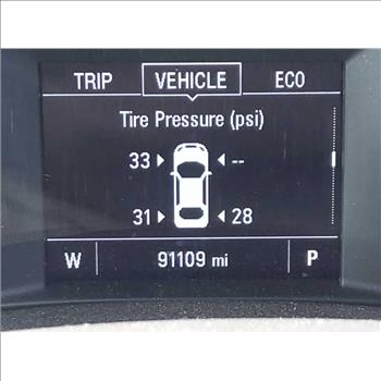 2019 Chevrolet Malibu (Hartford, CT 06114)