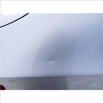 2019 Chevrolet Malibu (Hartford, CT 06114)