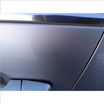 2019 Chevrolet Malibu (Hartford, CT 06114)