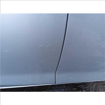 2019 Chevrolet Malibu (Hartford, CT 06114)