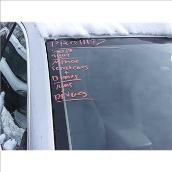 2019 Chevrolet Malibu (Hartford, CT 06114)