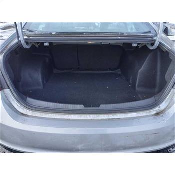 2019 Chevrolet Malibu (Hartford, CT 06114)