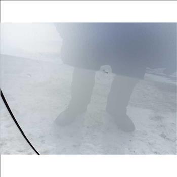 2019 Chevrolet Malibu (Hartford, CT 06114)