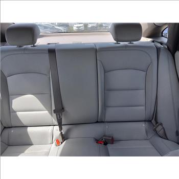 2019 Chevrolet Malibu (Hartford, CT 06114)
