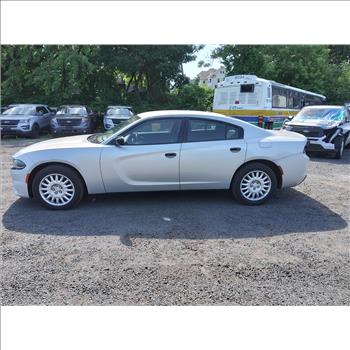 2019 Dodge Charger (Hartford, CT 06114)