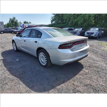 2019 Dodge Charger (Hartford, CT 06114)