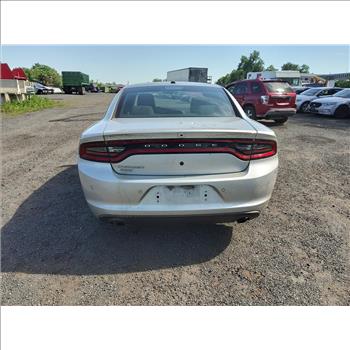 2019 Dodge Charger (Hartford, CT 06114)