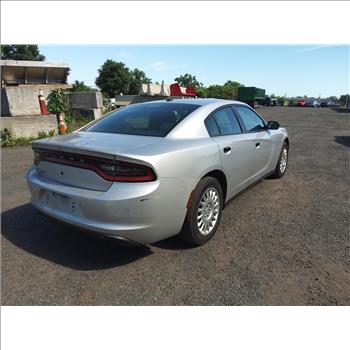2019 Dodge Charger (Hartford, CT 06114)