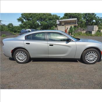 2019 Dodge Charger (Hartford, CT 06114)