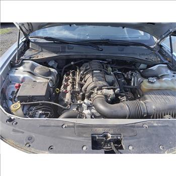 2019 Dodge Charger (Hartford, CT 06114)