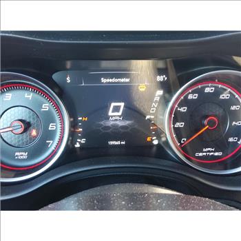 2019 Dodge Charger (Hartford, CT 06114)