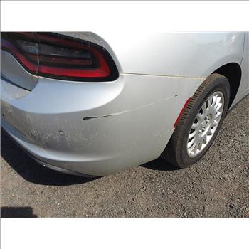 2019 Dodge Charger (Hartford, CT 06114)