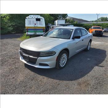 2019 Dodge Charger (Hartford, CT 06114)