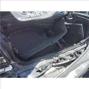 2019 Dodge Charger (Hartford, CT 06114)