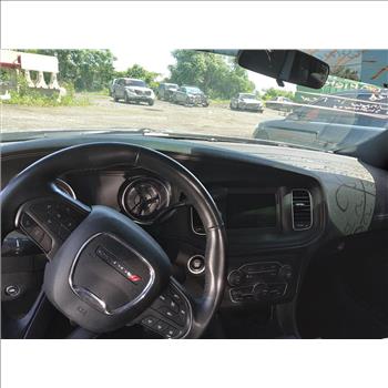 2019 Dodge Charger (Hartford, CT 06114)