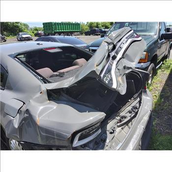 2019 Dodge Charger (Hartford, CT 06114)