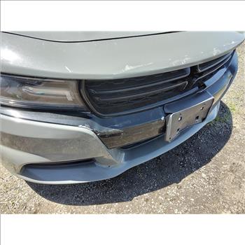 2019 Dodge Charger (Hartford, CT 06114)
