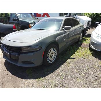 2019 Dodge Charger (Hartford, CT 06114)