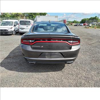 2019 Dodge Charger (Hartford, CT 06114)