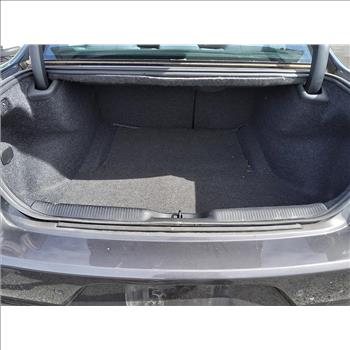2019 Dodge Charger (Hartford, CT 06114)