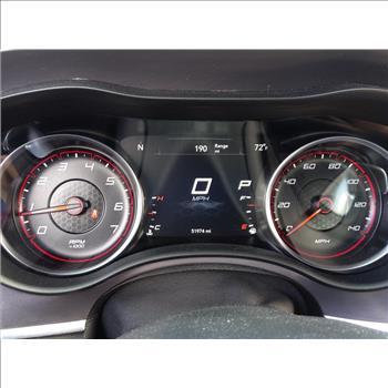 2019 Dodge Charger (Hartford, CT 06114)