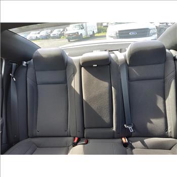 2019 Dodge Charger (Hartford, CT 06114)