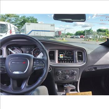 2019 Dodge Charger (Hartford, CT 06114)