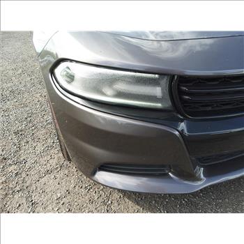 2019 Dodge Charger (Hartford, CT 06114)