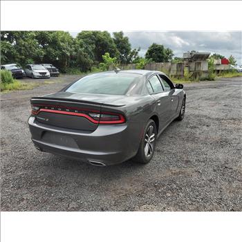 2019 Dodge Charger (Hartford, CT 06114)