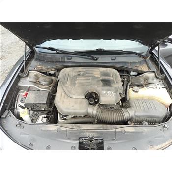 2019 Dodge Charger (Hartford, CT 06114)