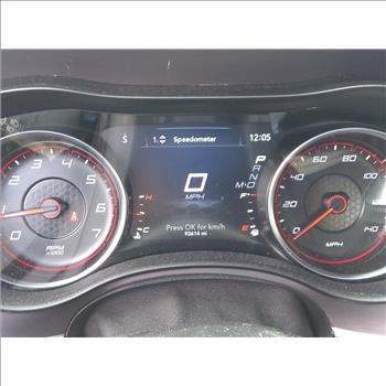 2019 Dodge Charger (Hartford, CT 06114)
